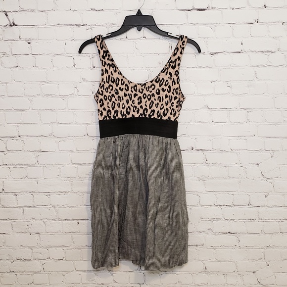 Audrey 3+1 Dresses & Skirts - Audrey 3+1 Dress